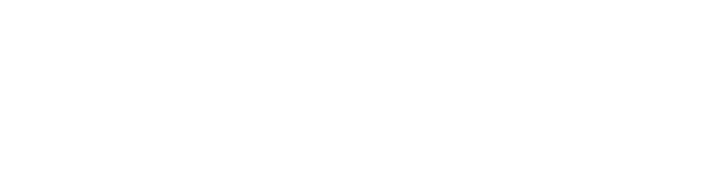 [company_name], [city], [postcode]